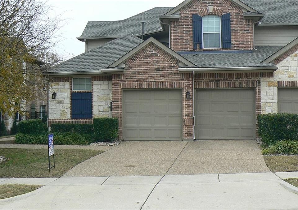 1st image of 6201 Shoal Creek Trl