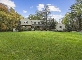291 Phillips Hill Rd, New City, NY 10956