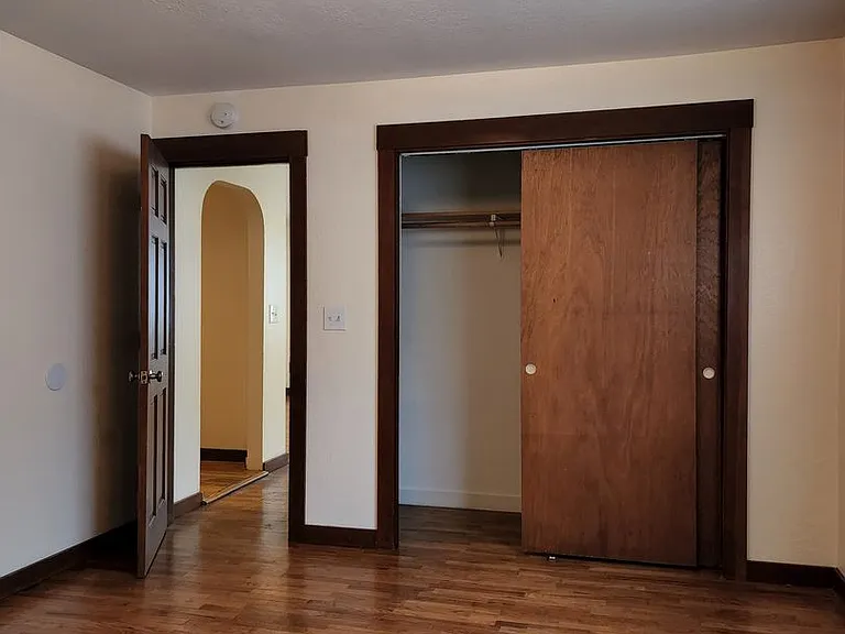 6117 Community Place SW — Photo 6