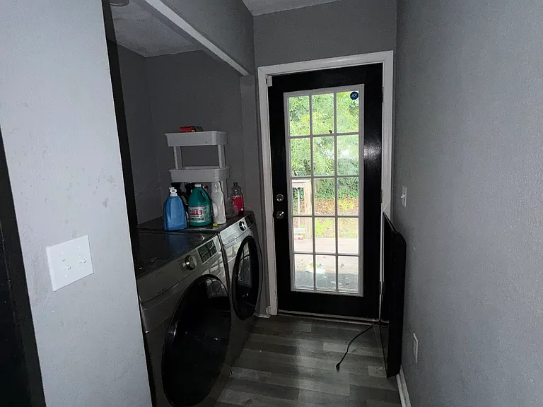 3119 Lens Ave — Photo 10