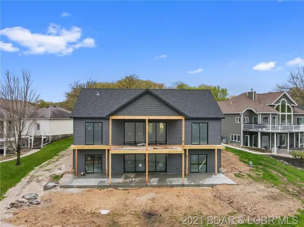 462 Heart Lane Poin, Linn Creek, MO 65052