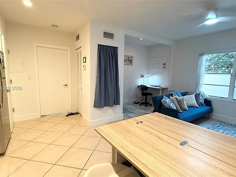 1337 Euclid Ave #104 — Photo 6