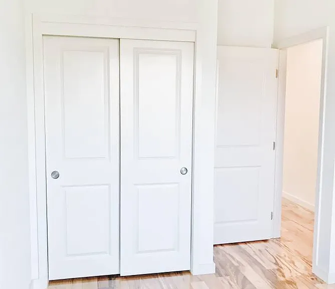 857 Donovan Way — Photo 15