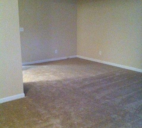 2nd image of 7408 Beacon Hill Ln APT 73