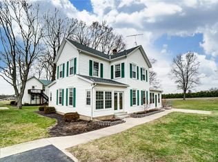 370 E Central Ave, Springboro, OH 45066
