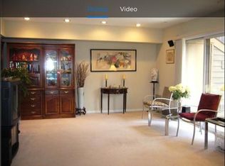 116 Heather Ct, Edison, NJ 08820