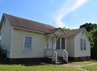 1001 8th St, Phenix City, AL 36867