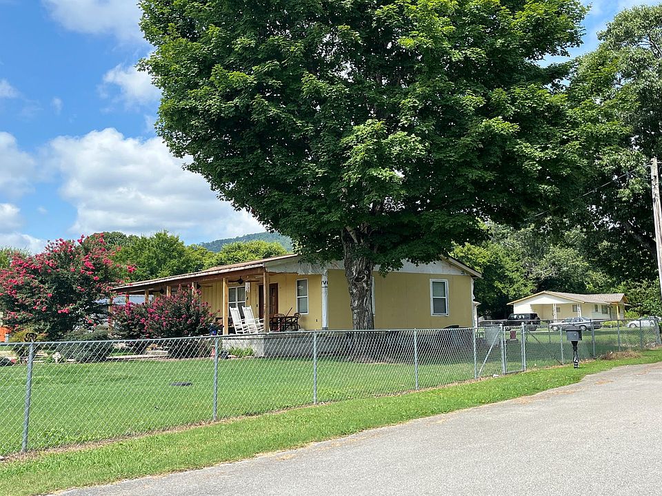2nd image of 116 Gravitt Rd