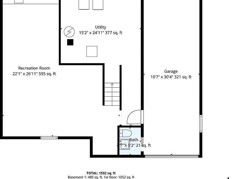 481 Bunker Hill Ave — Photo 16