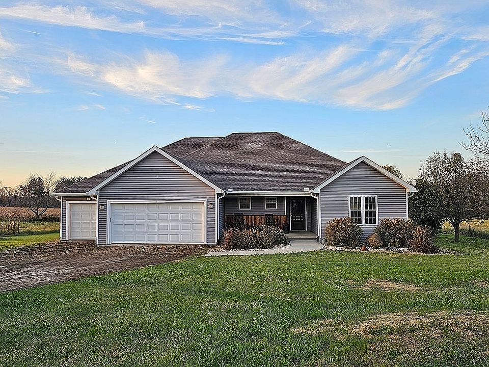 1st image of 895 Hale Rd