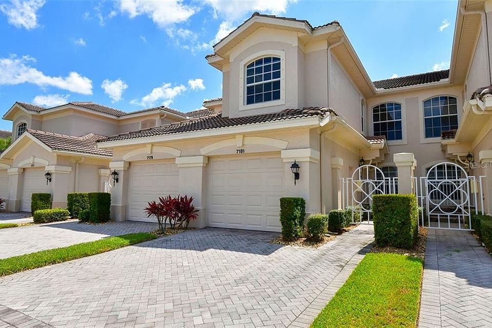 1st image of 7181 Prosperity Cir #205