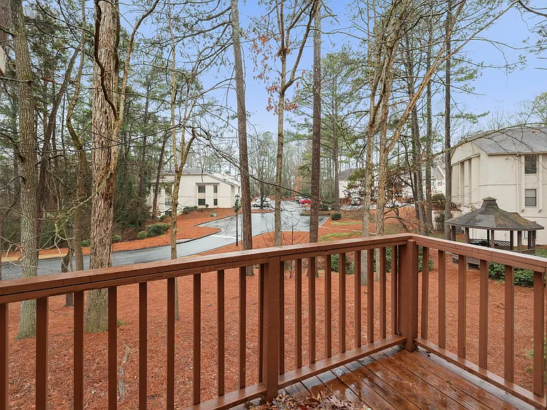 2607 Huntingdon Chase #2607 — Photo 14