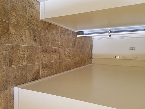 3rd image of 900 Garden St