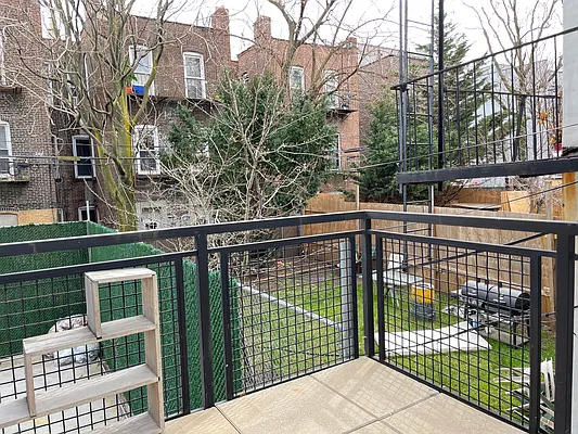 Rented by PadRabbit LLC | media 13