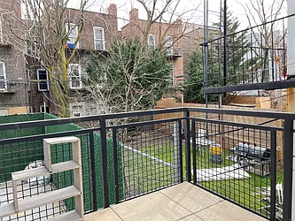 Rented by PadRabbit LLC