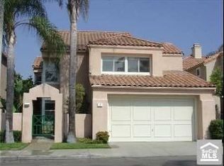 3 Damara, Irvine, CA 92614