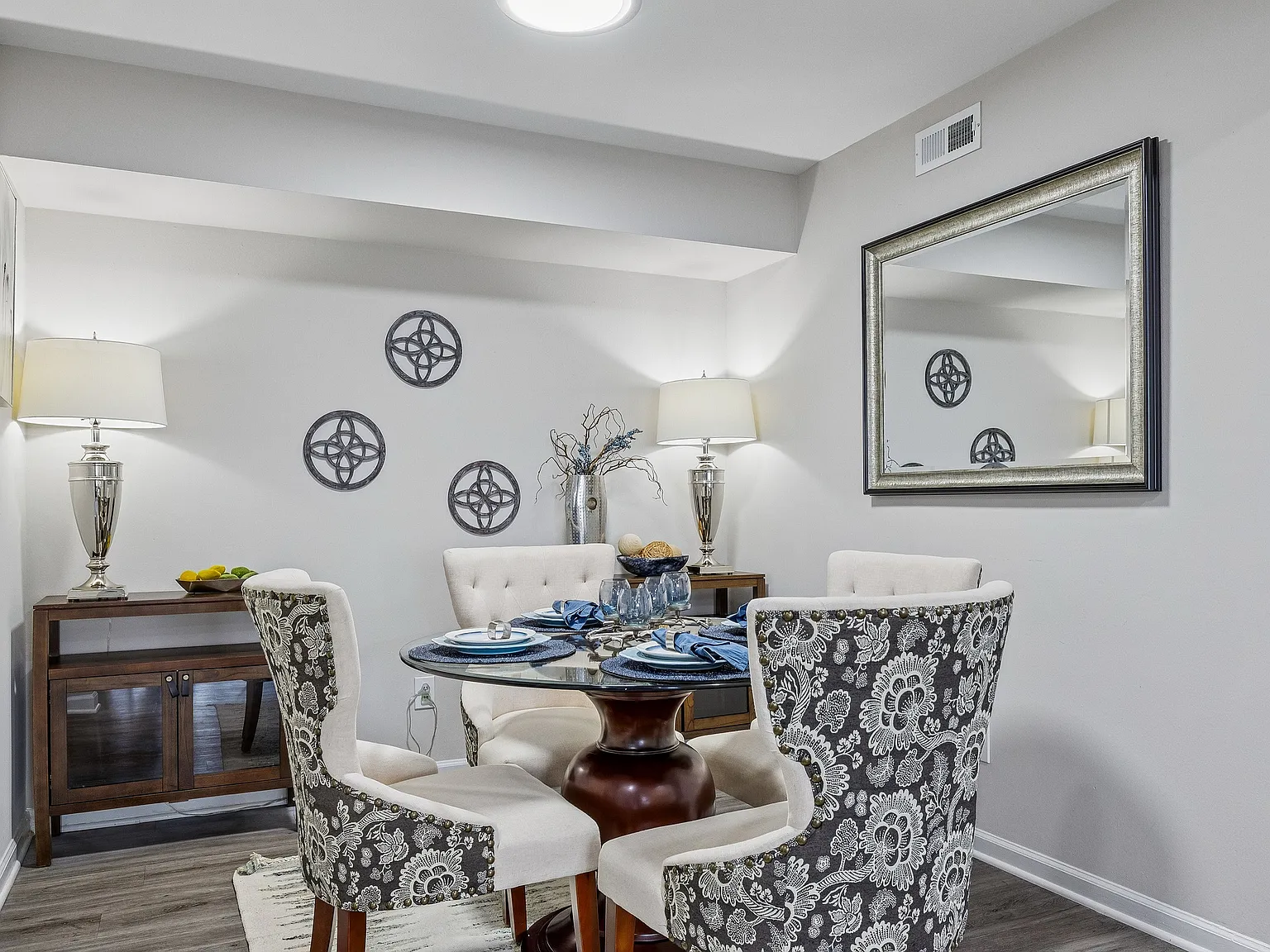 ReNew Newport News — Photo 2