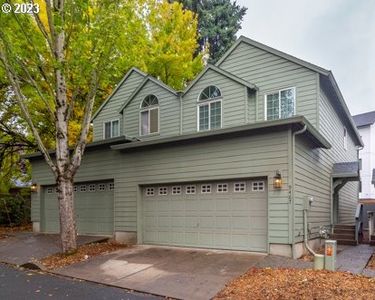 9467 SW Ivana Ct, Portland, OR, 97223