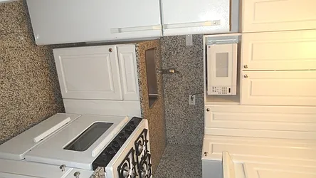 Rented by Goldfarb Properties