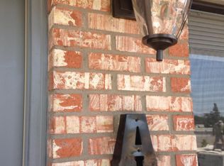 408 Rainbow Ct SE APT A, Albuquerque, NM 87123