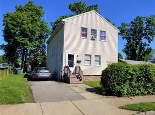 3 Stanley St, Rochester, NY 14608