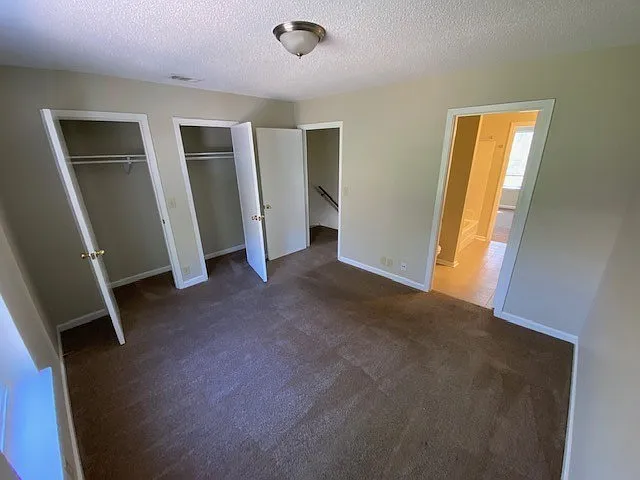 626 Castlegate Dr — Photo 17