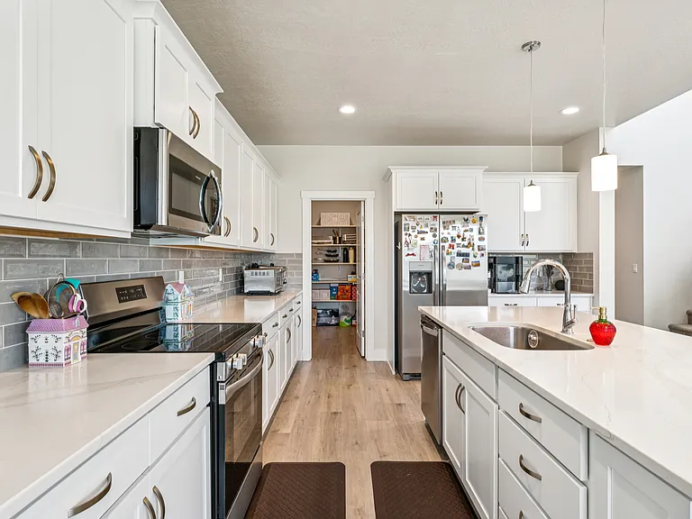 6223 W Fireline St — Photo 8