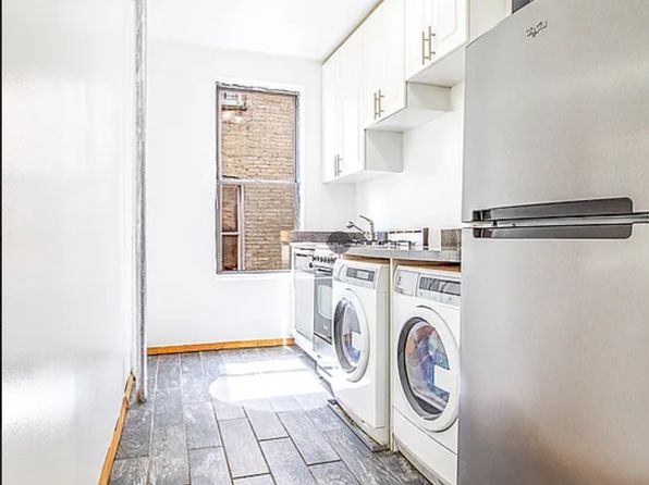 500 W 165th St APT 3S