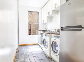 500 W 165th St, New York, NY