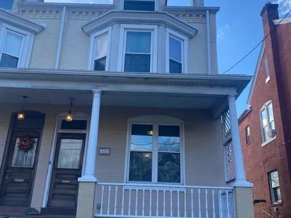 320 W Philadelphia Ave, Boyertown, PA 19512