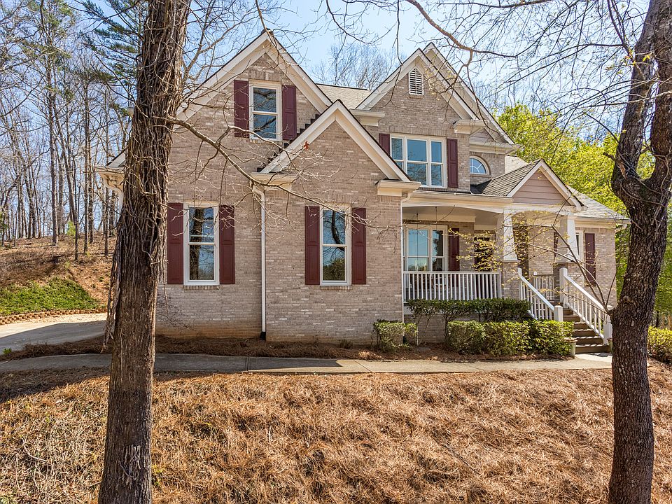 1st image of 3875 Sweetwater Dr
