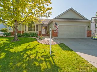 328 Marcy Dr, Loveland, CO 80537