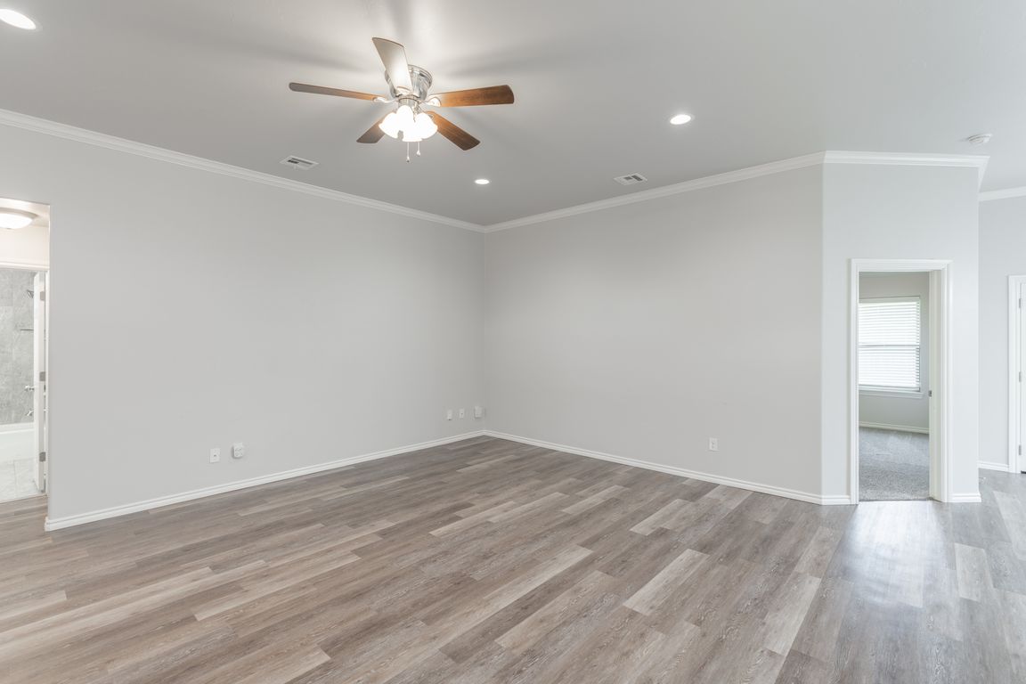 next background image