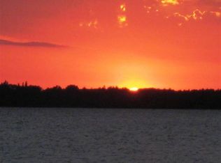 4168 Reagan Rd, Makinen, MN 55763