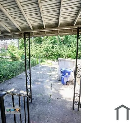 3571 Dudley Ave — Photo 32
