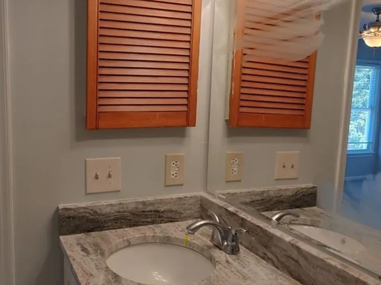2537 Townfield Ln — Photo 17