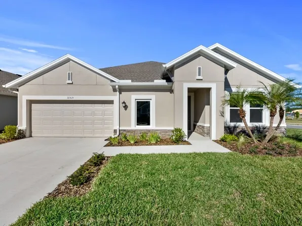 31515 Westbury Estates Ave, Wesley Chapel, FL 33545