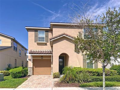 1612 Herrons Green Path, Kissimmee, FL, 34747