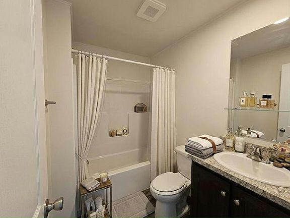 5th image of 25 Yoseph St #77