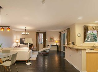 3650 5th Ave UNIT 202, San Diego, CA 92103