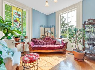 26 Nelson St, Quinte West, ON K0K 1E0