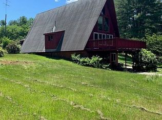 393 Central St, Georgetown, MA 01833