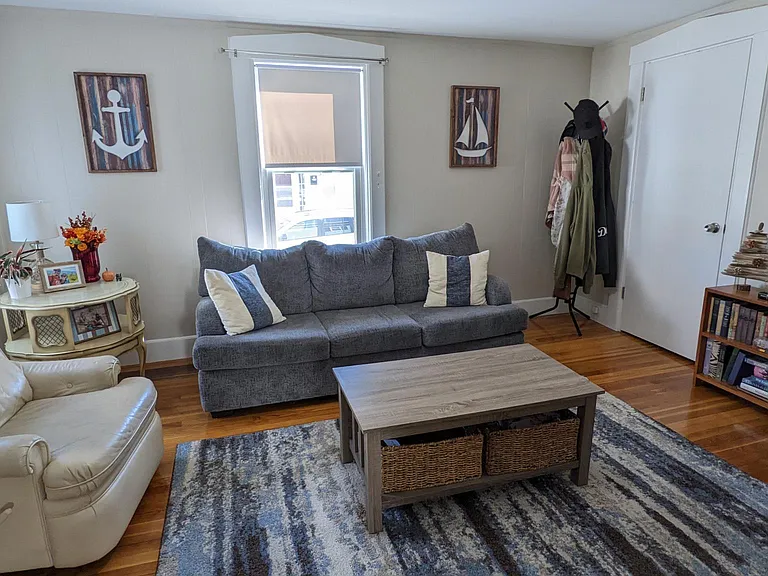 27 Pond St #1 — Photo 11