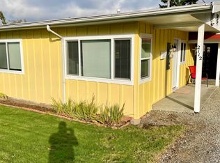 2112 NE 8th St, Renton, WA 98056