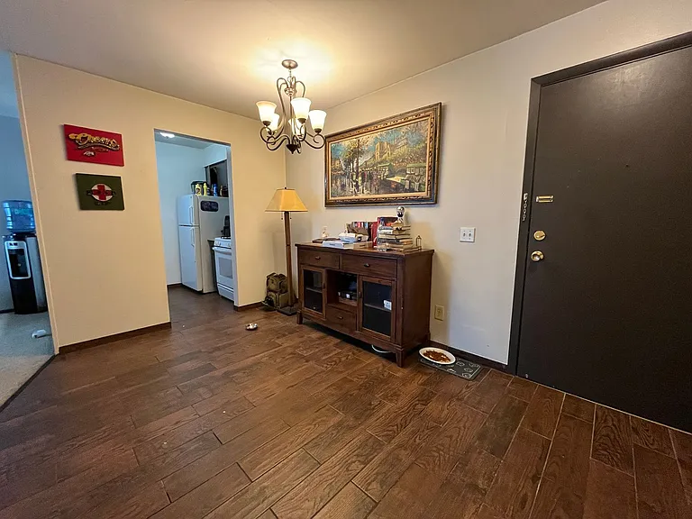 10628 W Dakota St — Photo 17