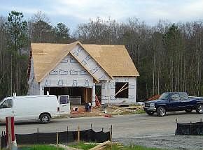1st image of 2920 Aylesbury Drive