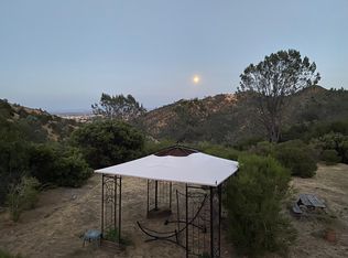 3037 Mix Canyon Rd, Vacaville, CA 95688