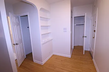 Rented by A&E Real Estate Management