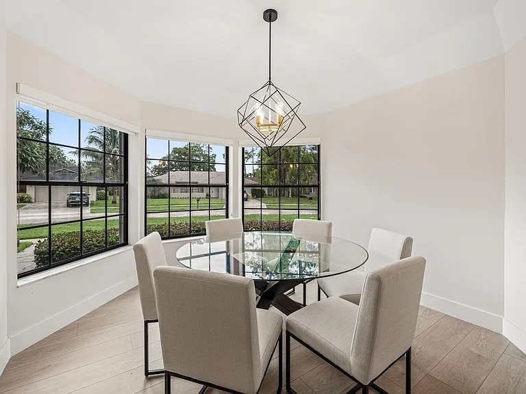 13571 Jonquil Pl — Photo 4