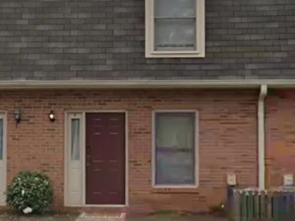 3925 Mountain View Rd APT F4, Oakwood, GA 30566